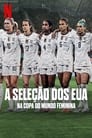 A Seleção dos EUA na Copa do Mundo Feminina