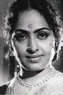 K R Vijaya isSenthilnathan's Mother