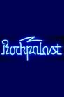 Rockpalast Episode Rating Graph poster