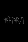YÁFARA