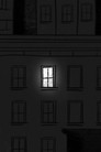 The Call