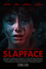 Poster van Slapface