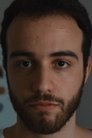 actor