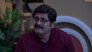 David Transfers His Property In Vibhuti's Name