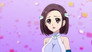 What's Sengokushi?
