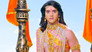 Satya Aur Dharm Ki Lau