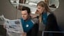 Image The Orville