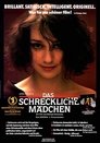 Das schreckliche Mädchen