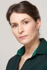 Helen Baxendale isLisa