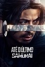 Até o Último Samurai