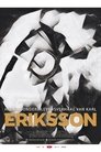 Historia e Jashtëzakonshme e Jetës së Karl Erikssonit