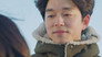 Goblin - الحلقة 9