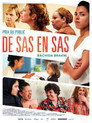 2-De SAS en SAS