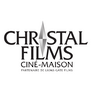 Christal Films Christal Films