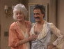 The Golden Girls 7x16
