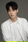actor