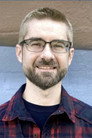 актер Paul Meyer