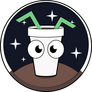 ChocoAlien Estudio