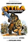 Attila flagello di Dio (1982)