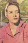 Clenira Michel as Adélia in Calúnia
