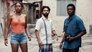 Image City of God :The Fight Rages On เมืองคนเลวเหยียบฟ้า การต่อสู้ยังคงดุเดือด (2024) บรรยายไทย