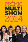 Season 21