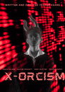 X-ORCISM