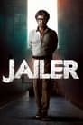 Jailer (2023) Hindi Dubbed HD [Orginal]