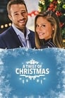 A Twist of Christmas (2018)