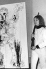 Niki de Saint Phalle – Who Is the Monster, You or Me?