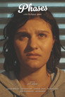 Phases