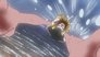 Image One Piece