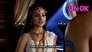 Shukracharya's decision