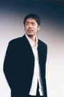Yasuhito Shimao is