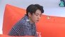 Variety Shows of Memories, Part 2