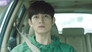 Episode 23