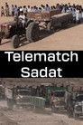 Telematch Sadat