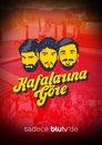 Kafalarına Göre Episode Rating Graph poster