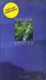 Natural States