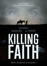 Killing Faith