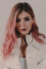 Chrissy Costanza isKyoka Jiro (voice)