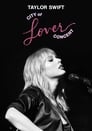 Taylor Swift City of Lover Concert (2020) WEBRip | 1080p | 720p | Download