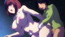 Amamiya and Ootsuka Chapter