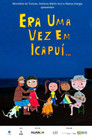 Era Uma Vez em Icapuí