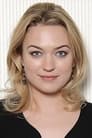 Sophia Myles isIsolde