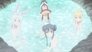 Hot Love Springs Eternal