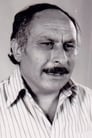 Vasilis Tsaglos isAngelos' Father