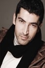 Kenan İmirzalıoğlu isAli