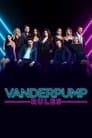 Vanderpump Rules (2013)