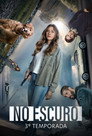 Temporada 3